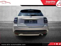 Gebraucht Fiat 600 101 PS (74 kW) 2025 Gris beige SUV