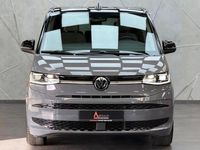 Gebraucht VW T7 150 PS (110 kW) 2023 Andere Van