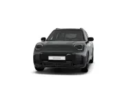 Occasion Mini Aceman 160 kW (218 PK) 2025 SUV