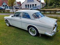 Gebraucht Volvo Amazon 68 PS (50 kW) 1965 Cremé Limousine
