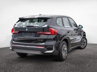 Second-hand BMW iX1 Performance 230 kW (313 CP) 2023 Negru SUV