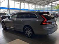 Gebraucht Volvo V90 Core 398 PS (292 kW) 2024 Schwarz Kombi