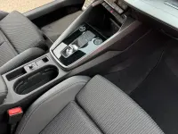 Gebraucht Audi A3 Sportback e-tron S-Line 150 PS (110 kW) 2020 Grau Kleinwagen
