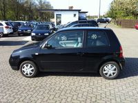 gebraucht VW Lupo 1.0 Windsor**KLIMA**