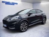 Gebraucht Ford Puma ST-Line 2024 SUV