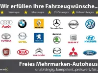 Neu Jaecoo 5 147 PS (108 kW) 2026 Grau SUV