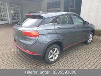Gebraucht DFSK Fengon 280 PS (205 kW) 2024 Grau SUV