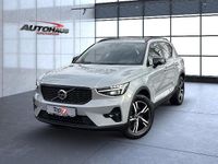 Gebraucht Volvo XC40 Plus 197 PS (144 kW) 2025 Grau SUV