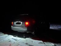 Gebraucht Land Rover Range Rover HSE 245 PS (180 kW) 2010 SUV