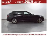 Gebraucht BMW 318 150 PS (110 kW) 2022 Kombi