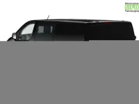 Neu Opel Vivaro-e Combi 179 PS (131 kW) 2026 Carbon schwarz metallic Van / Kleinbus