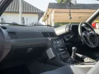 Gebraucht Nissan Skyline 379 PS (278 kW) 1991