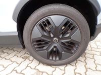 Gebraucht Volvo EX30 Performance 314 kW (428 PS) 2025 Vapour grey SUV