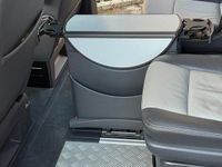 Usata VW T5 PanAmericana 179 CV (131 kW) 2012 Bianco Furgone