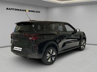 Gebraucht Opel Frontera Edition 145 PS (106 kW) 2025 Grün/typ aussenverkleidung metalliclackierung SUV
