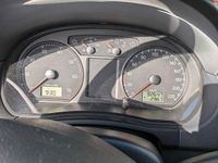 Gebraucht VW Polo Goal 54 PS (39 kW) 2006 Blau Kleinwagen