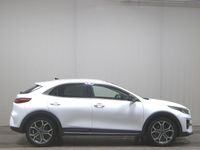 Gebraucht Kia XCeed Platinum 141 PS (103 kW) 2022 Weiss SUV