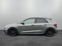 gebraucht Audi A1 Sportback S line 40 TFSI S tronic