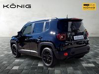 Gebraucht Jeep Renegade 131 PS (96 kW) 2023 Other SUV