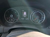Brugt Seat Alhambra 2017 Grå MPV