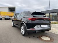Gebraucht Cupra Formentor 150 PS (110 kW) 2024 Schwarz SUV