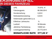 Neu Land Rover Defender S 200 PS (147 kW) 2026 Weiß SUV