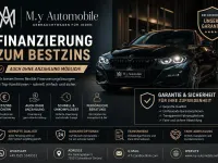 Gebraucht Volvo V60 Kinetic 190 PS (139 kW) 2018 Silber Kombi