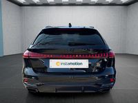 Gebraucht Audi A5 150 PS (110 kW) 2025 Schwarz Kombi