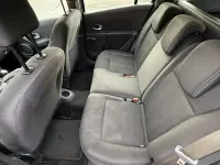 Gebraucht Renault Clio 83 PS (61 kW) 2009 Braun Kombi
