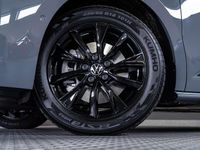 Neu VW Multivan Edition 245 PS (180 kW) 2026 Pure grey Van