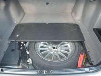 Gebraucht BMW 525 Sport Line 192 PS (141 kW) 2002 Limousine