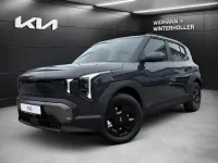 Neu Kia EV2 Earth 108 kW (147 PS) 2026 SUV