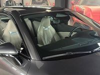 Gebraucht Maserati Granturismo 491 PS (361 kW) 2023 Silber Coupé