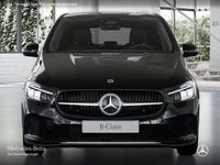 Gebraucht Mercedes B250e 218 PS (160 kW) 2024 Van / Kleinbus