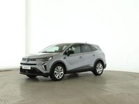 Gebraucht Renault Symbioz Evolution 144 PS (105 kW) 2025 Grau SUV