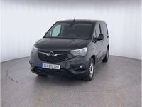 Gebraucht Opel Combo-e Life Edition 100 kW (136 PS) 2023 Van / Kleinbus