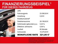 Usata Jaguar E-Pace S 181 CV (133 kW) 2020 Nero SUV