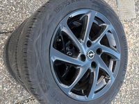 Gebraucht Opel Corsa Edition 101 PS (74 kW) 2020 Blau Kleinwagen