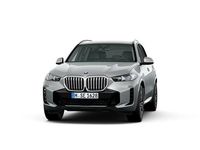 Gebraucht BMW X5 Efficient Dynamics 286 PS (210 kW) 2026 SUV