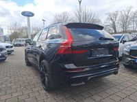 Gebraucht Volvo XC60 257 PS (189 kW) 2024 SUV
