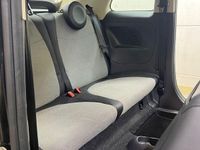 gebraucht Fiat 500C Lounge Cabrio