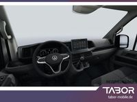 Neu VW Crafter 140 PS (102 kW) 2025 Grau Van