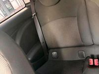 Usata Mini Cooper 120 CV (88 kW) 2009 Grigio Utilitaria