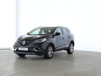 Gebraucht Renault Kadjar Bose Edition 150 PS (110 kW) 2020 Sternenschwarz (schwarz) SUV