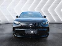 Neu Ford Capri Premium 210 kW (286 PS) 2025 Schwarz SUV