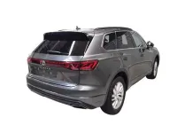 Gebraucht VW Touareg Elegance 340 PS (250 kW) 2025 Grau SUV