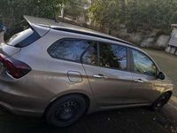 Gebraucht Fiat Tipo Lounge 120 PS (88 kW) 2020 Kombi