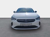 gebraucht Opel Corsa 1.2 Start Stop Elegance