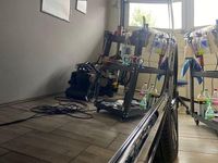 Gebraucht VW Multivan Exclusive 204 PS (150 kW) 2021 Schwarz Van