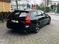 gebraucht Volvo V90 D3 R-Design